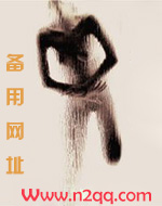 家里种水果黄瓜结的多吗